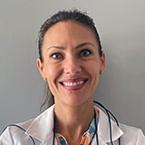 Dr. Dragana Stojadinovic